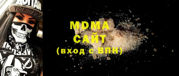 шишки Зеленокумск