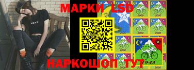 гидропоника Донской