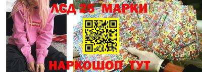 стаф Донецк